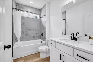 178 Sunshower Ridge, Canton, GA 30114 - Photo 9