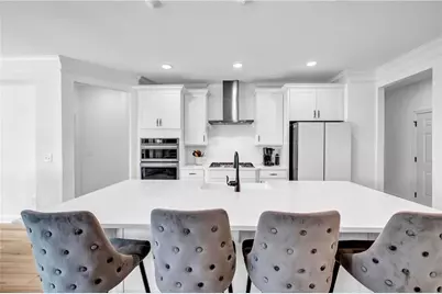 178 Sunshower Ridge, Canton, GA 30114 - Photo 13