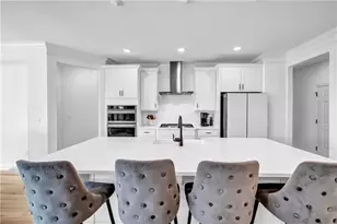 178 Sunshower Ridge, Canton, GA 30114 - Photo 13