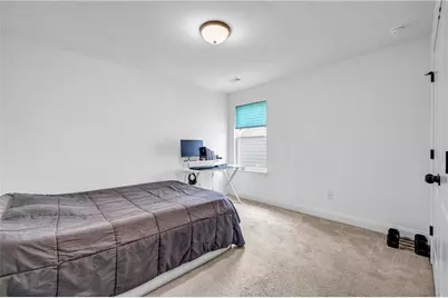 178 Sunshower Ridge, Canton, GA 30114 - Photo 31