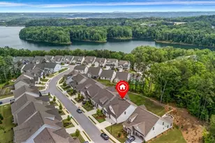 178 Sunshower Ridge, Canton, GA 30114 - Photo 1