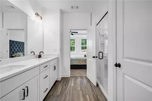 178 Sunshower Ridge, Canton, GA 30114 - Photo 23