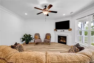 178 Sunshower Ridge, Canton, GA 30114 - Photo 17