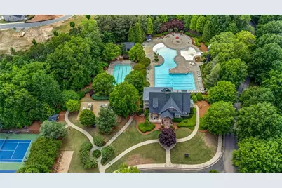 178 Sunshower Ridge, Canton, GA 30114 - Photo 37