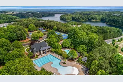 178 Sunshower Ridge, Canton, GA 30114 - Photo 35