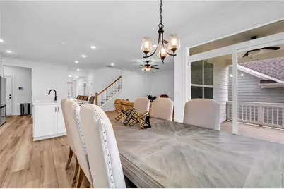 178 Sunshower Ridge, Canton, GA 30114 - Photo 15