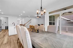 178 Sunshower Ridge, Canton, GA 30114 - Photo 15