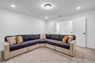 178 Sunshower Ridge, Canton, GA 30114 - Photo 29