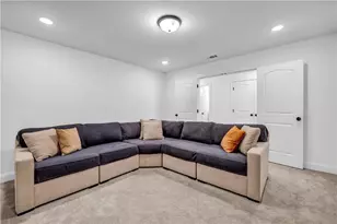 178 Sunshower Ridge, Canton, GA 30114 - Photo 29