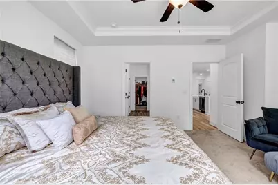 178 Sunshower Ridge, Canton, GA 30114 - Photo 21