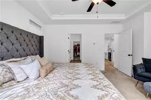 178 Sunshower Ridge, Canton, GA 30114 - Photo 21