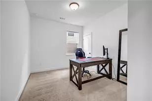 178 Sunshower Ridge, Canton, GA 30114 - Photo 7