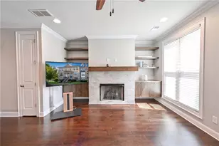 2177 Parkside Gln Vw, Duluth, GA 30097 - Photo 7