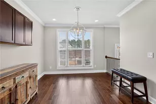 2177 Parkside Gln Vw, Duluth, GA 30097 - Photo 7