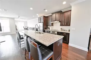2177 Parkside Gln Vw, Duluth, GA 30097 - Photo 3