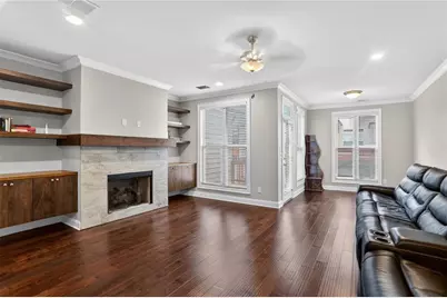 2177 Parkside Glen View, Duluth, GA 30097 - Photo 5