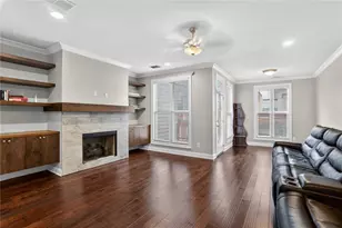 2177 Parkside Gln Vw, Duluth, GA 30097 - Photo 5