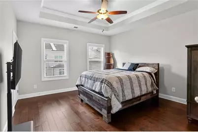 2177 Parkside Glen View, Duluth, GA 30097 - Photo 11