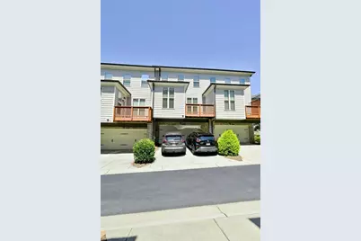 2177 Parkside Glen View, Duluth, GA 30097 - Photo 19