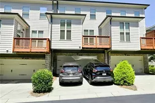 2177 Parkside Gln Vw, Duluth, GA 30097 - Photo 19
