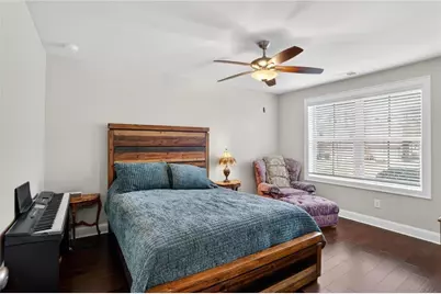 2177 Parkside Glen View, Duluth, GA 30097 - Photo 13