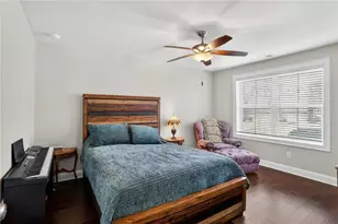 2177 Parkside Gln Vw, Duluth, GA 30097 - Photo 13