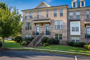 2177 Parkside Gln Vw, Duluth, GA 30097 - Photo 1