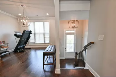 2177 Parkside Glen View, Duluth, GA 30097 - Photo 5