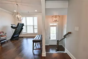 2177 Parkside Gln Vw, Duluth, GA 30097 - Photo 5