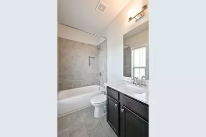 2177 Parkside Glen View, Duluth, GA 30097 - Photo 11