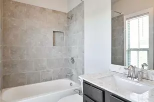 2177 Parkside Gln Vw, Duluth, GA 30097 - Photo 11