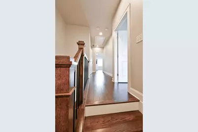 2177 Parkside Glen View, Duluth, GA 30097 - Photo 9