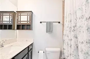 2177 Parkside Gln Vw, Duluth, GA 30097 - Photo 17