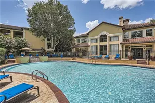 3777 Peachtree Road NE, Brookhaven, GA 30319 - Photo 19