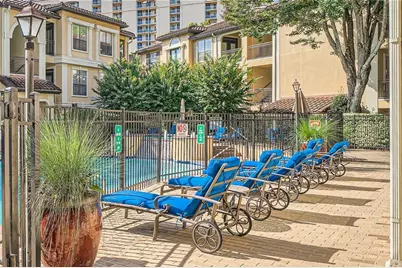 3777 Peachtree Road NE #1324, Brookhaven, GA 30319 - Photo 23