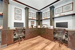 3777 Peachtree Road NE, Brookhaven, GA 30319 - Photo 35