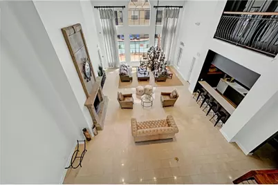 3777 Peachtree Road NE #1324, Brookhaven, GA 30319 - Photo 37