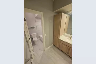 3777 Peachtree Road NE #1324, Brookhaven, GA 30319 - Photo 9