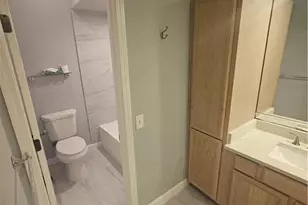 3777 Peachtree Road NE, Brookhaven, GA 30319 - Photo 9