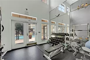 3777 Peachtree Road NE, Brookhaven, GA 30319 - Photo 29