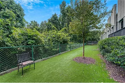 3777 Peachtree Road NE #1324, Brookhaven, GA 30319 - Photo 45