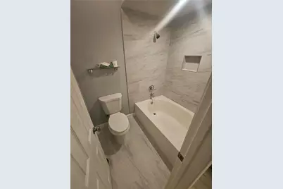 3777 Peachtree Road NE #1324, Brookhaven, GA 30319 - Photo 11