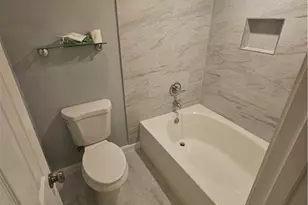 3777 Peachtree Road NE, Brookhaven, GA 30319 - Photo 11