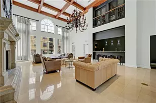 3777 Peachtree Road NE, Brookhaven, GA 30319 - Photo 39