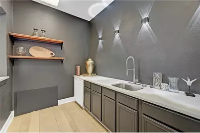 3777 Peachtree Road NE #1324, Brookhaven, GA 30319 - Photo 41