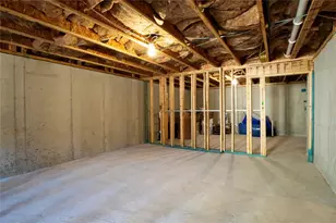 6215 Vista Crossing Way, Cumming, GA 30028 - Photo 55