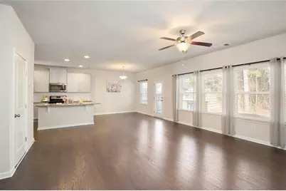 6215 Vista Crossing Way, Cumming, GA 30028 - Photo 19