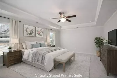 6215 Vista Crossing Way, Cumming, GA 30028 - Photo 39