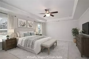 6215 Vista Crossing Way, Cumming, GA 30028 - Photo 39