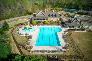 6215 Vista Crossing Way, Cumming, GA 30028 - Photo 91